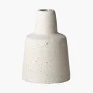 Ljusstake Rambo, i polystone