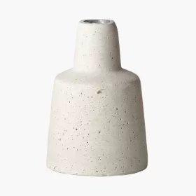 Ljusstake Rambo, i polystone