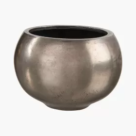 Ljushållare Bill, i aluminium